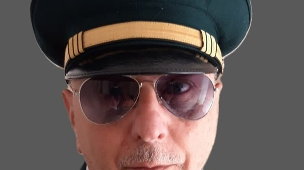 Giovanni Maio nuovo Dirigente di Settore