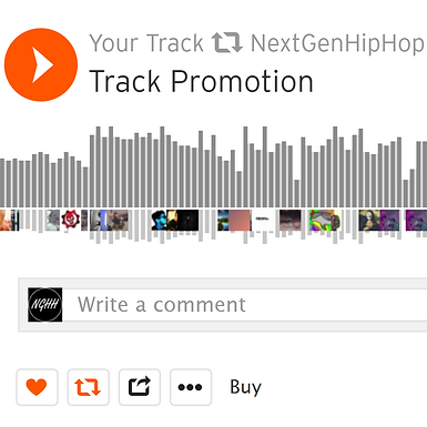 Nextgenpromotions Nextgenpromotions