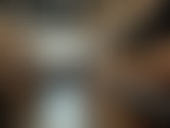 Why Latoya's Liquor is Your Best Choice: A Local Liquor Store Guide