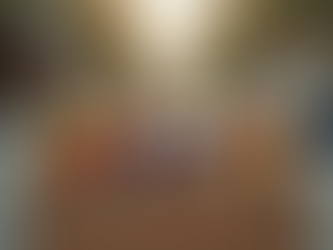 Simplify Your Life with Alcohol Delivery Tips