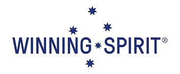 Logo - Winning Spirit.jpg