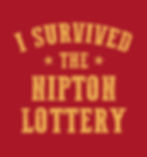Thumbnail: Nipton Lottery