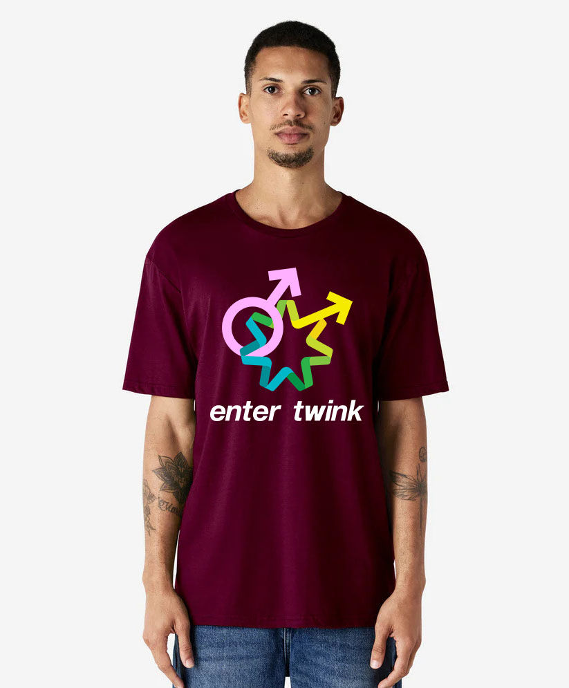 Thumbnail: Enter Twink