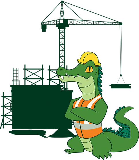 UNDER CONSTRUCTION.png