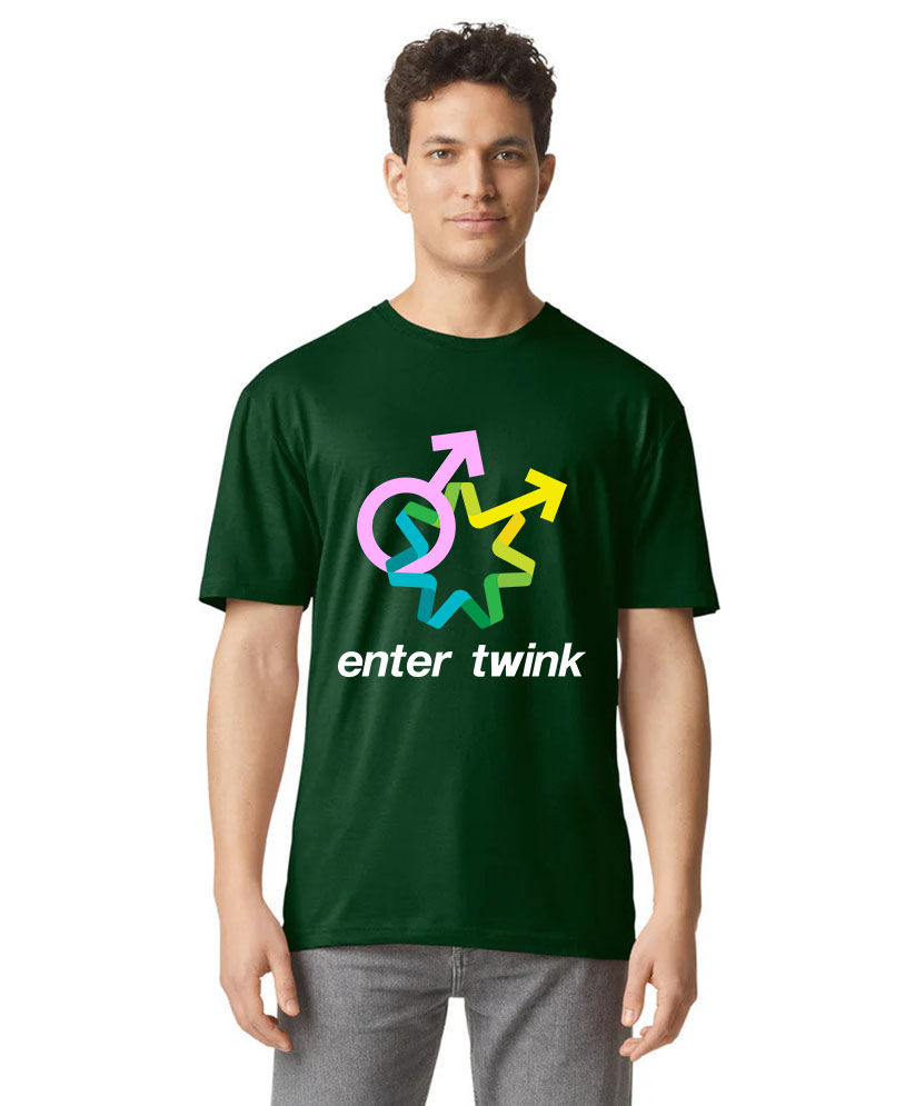 Thumbnail: Enter Twink