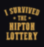 Thumbnail: Nipton Lottery