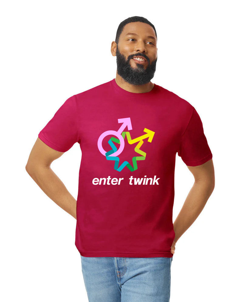 Thumbnail: Enter Twink