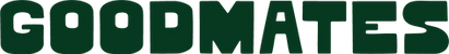 Logo - Goodmates.png