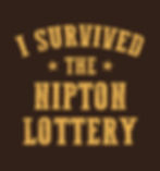 Thumbnail: Nipton Lottery