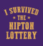 Thumbnail: Nipton Lottery