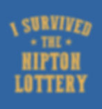 Thumbnail: Nipton Lottery