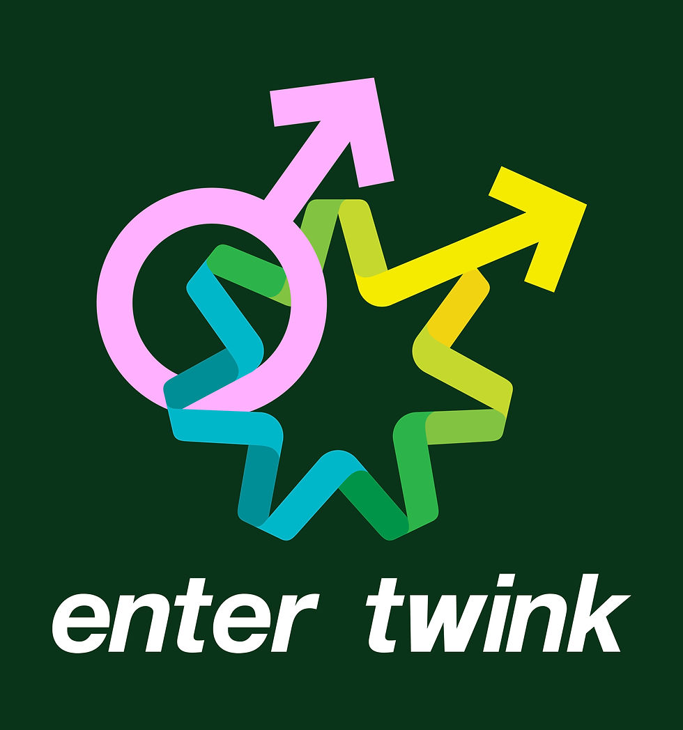 Thumbnail: Enter Twink