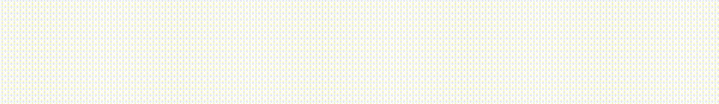 scrolling-text.gif