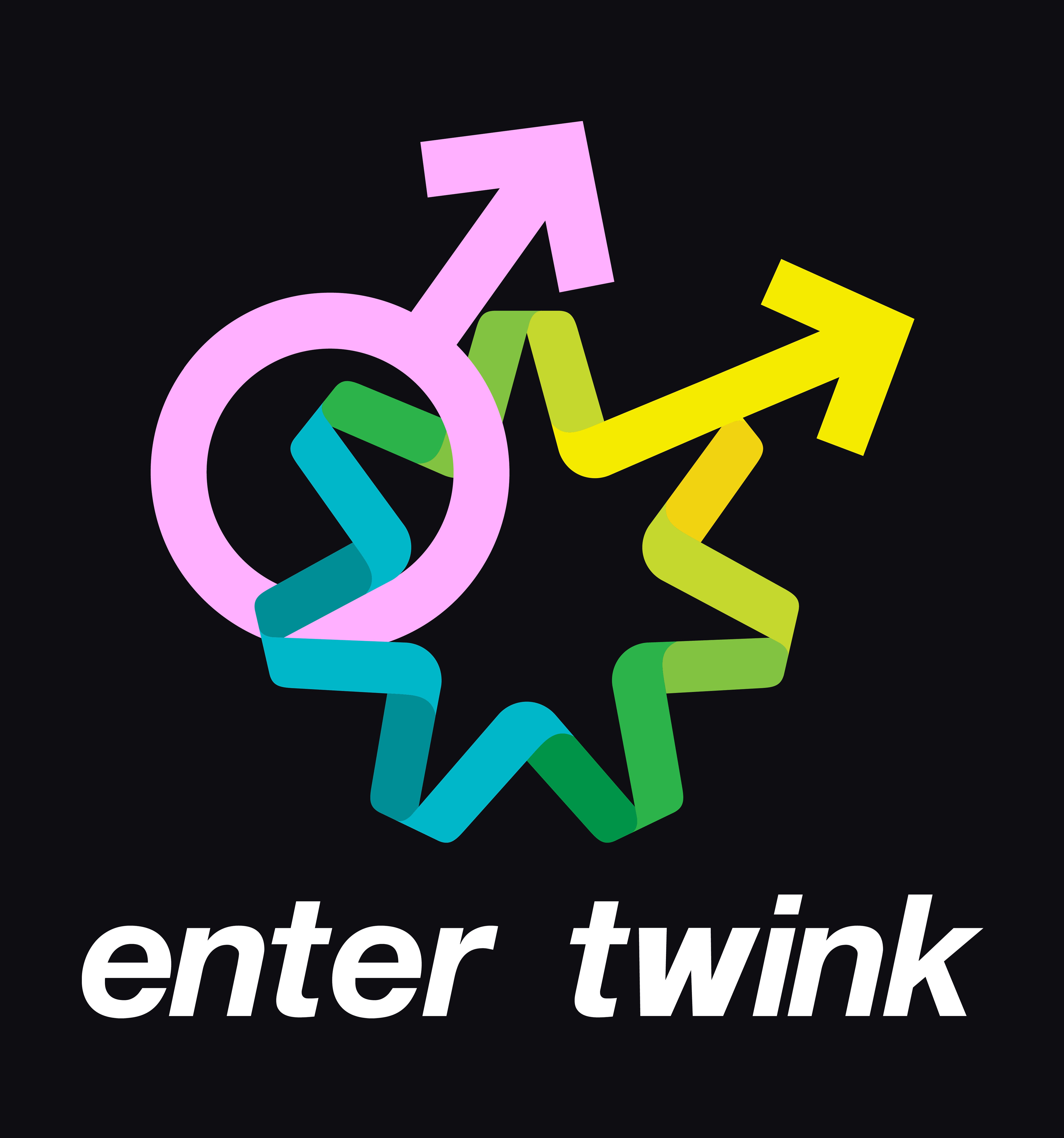 Enter Twink