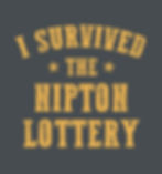 Thumbnail: Nipton Lottery