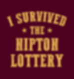 Thumbnail: Nipton Lottery