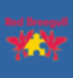 Thumbnail: Red Breegull