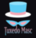 Thumbnail: Tuxedo Masc