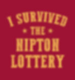 Thumbnail: Nipton Lottery