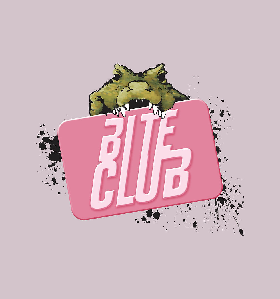 Thumbnail: Bite Club