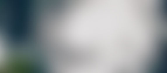 The Impact of Hurricane Melissa