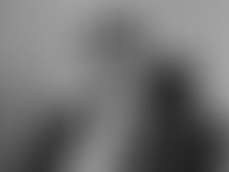 Former President of Suriname, Chandrikapersad "Chan"  Santokhi Passes Away in His Home of Natural Causes.