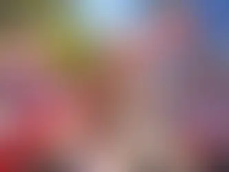 Happy 182nd Dominican Independence Day!