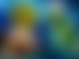 Martinique Joins CARICOM At 50th Annual Communique!