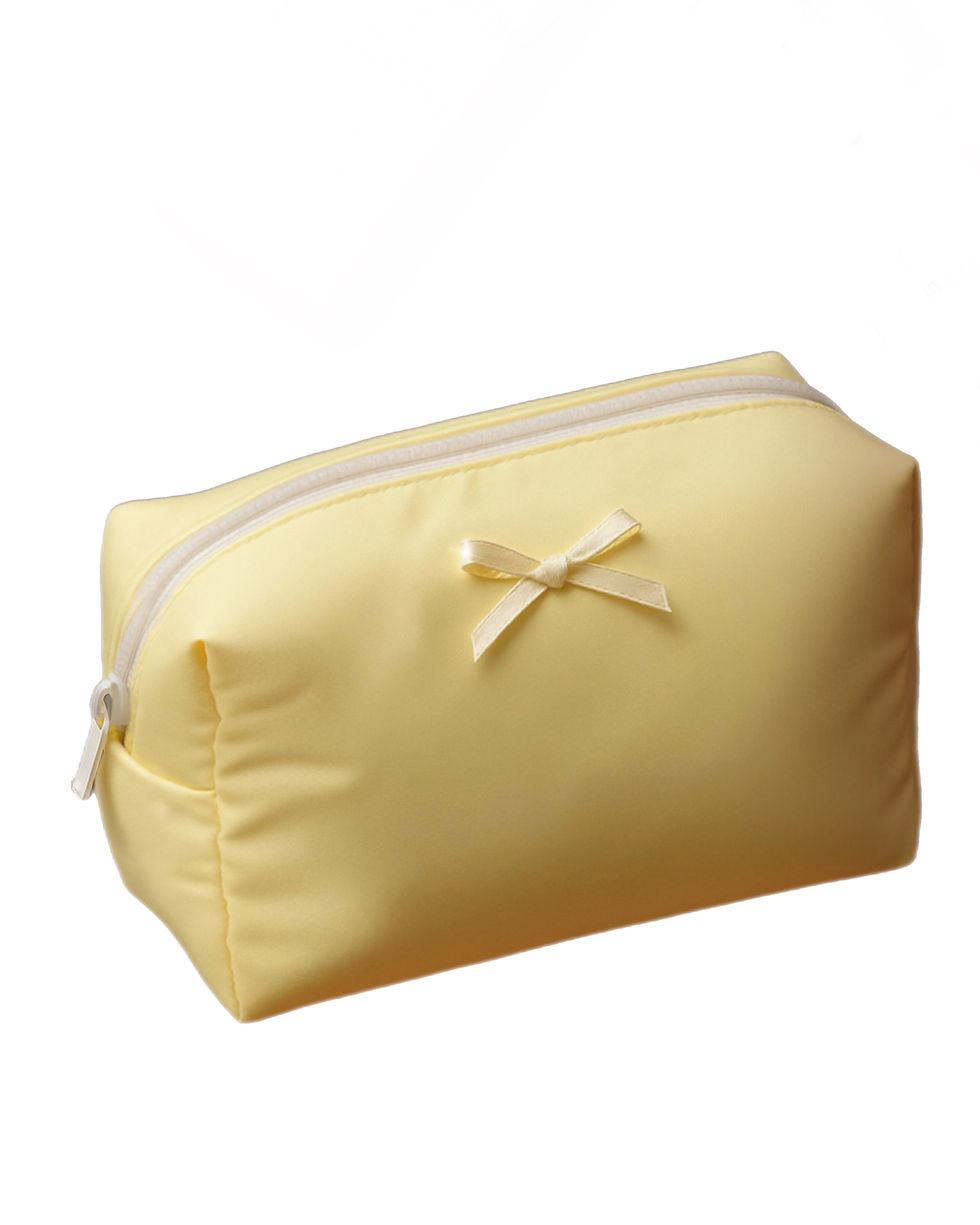 Прев'ю: ЛІМІТОВАНА КОСМЕТИЧКА BUTTER