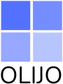 logo-5.png.webp