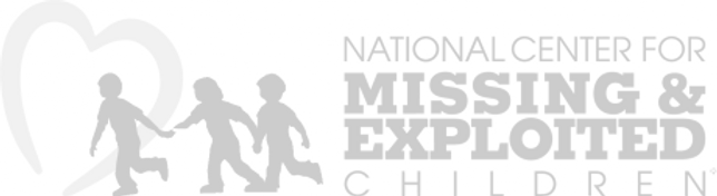 missing-children-logo_edited.png