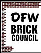 DFW Brick Council
