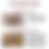 Thumbnail: The Stainman Color Enhancement Kit | Advanced DIY Contractor Kit