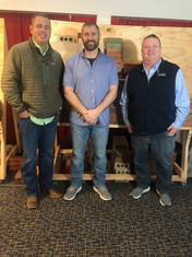 Elite Masonry Staining