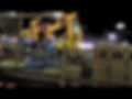 Interstate Brick Manufacturing - Brick Making 101