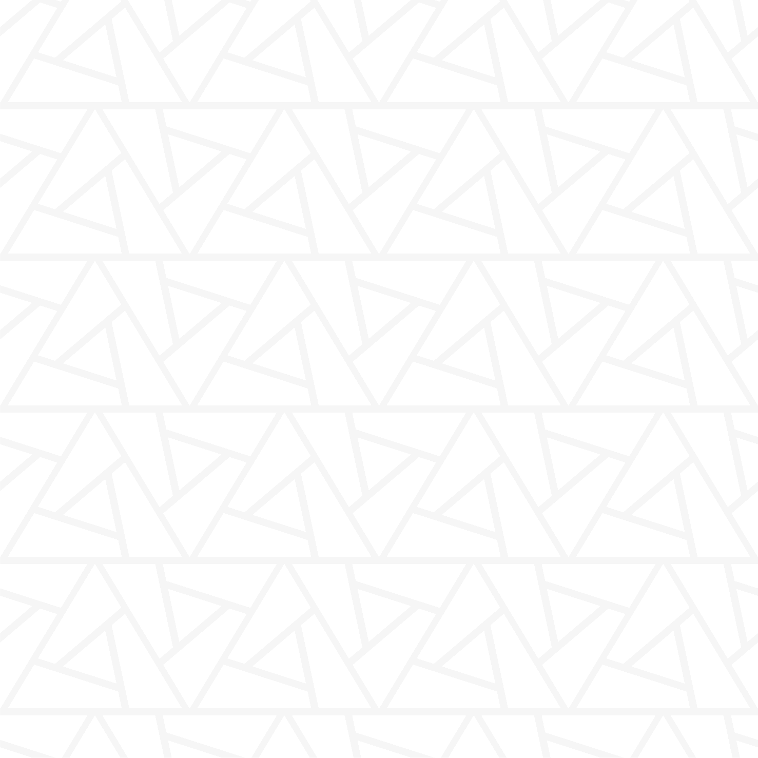 About Northeast Texas' Leading Brick Stain Company Masonry Color