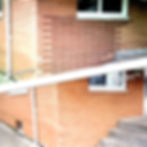 Thumbnail: The Stainman Color Enhancement Kit | Advanced DIY Contractor Kit