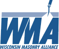 Wisconsin Masonry Alliance