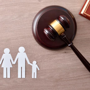 Top Child Custody Mistakes to avoid