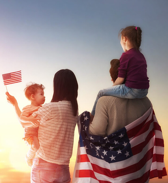 Immigration_in_family