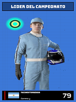 Lider campeonato.png