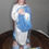 Miniatura: Nossa Senhora da Conceição - 30 cm