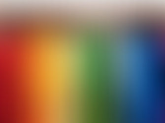 Cor Ano Novo 2019: saiba qual com seu aniversário