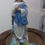Miniatura: Nossa Senhora da Conceição - 30 cm