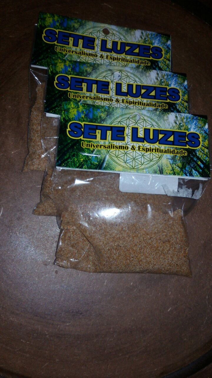 Miniatura: Areia de Praia (Mar)