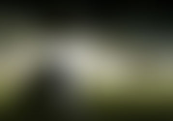 Visão cósmica da realidade