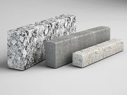 Granitnye-bordyury.jpg.webp