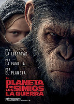el-planeta-de-los-simios-la-guerra.jpg
