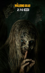 The-Walking-Dead-Season-9B-Key-Art-The-W