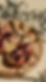 Design sem nome (6).png
